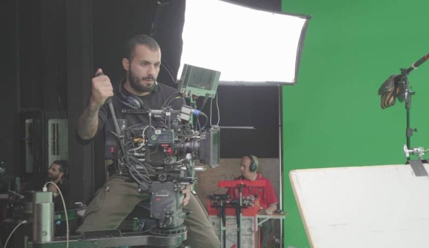 场景化叙事，铁力市电商产品视频拍摄制作的破局之道